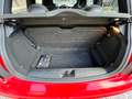 MINI John Cooper Works /Automatik/Harman Kardon Rot - thumbnail 24