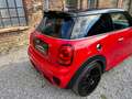 MINI John Cooper Works /Automatik/Harman Kardon Rot - thumbnail 9