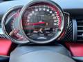 MINI John Cooper Works /Automatik/Harman Kardon Rot - thumbnail 17