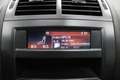Peugeot 407 Coupé 2.2-16V Pack 135.667km NAP, Airco, Leder, Cr Rouge - thumbnail 12