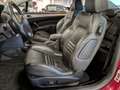 Peugeot 407 Coupé 2.2-16V Pack 135.667km NAP, Airco, Leder, Cr Rouge - thumbnail 6