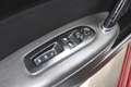 Peugeot 407 Coupé 2.2-16V Pack 135.667km NAP, Airco, Leder, Cr Rojo - thumbnail 22
