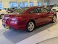 Peugeot 407 Coupé 2.2-16V Pack 135.667km NAP, Airco, Leder, Cr Rouge - thumbnail 4
