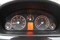 Peugeot 407 Coupé 2.2-16V Pack 135.667km NAP, Airco, Leder, Cr Rouge - thumbnail 13