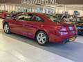 Peugeot 407 Coupé 2.2-16V Pack 135.667km NAP, Airco, Leder, Cr Rouge - thumbnail 3