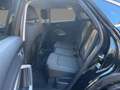 Audi Q3 S-Line 35 TFSI AHK LED NAVI 5J.GAR. Schwarz - thumbnail 8
