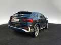 Audi Q3 S-Line 35 TFSI AHK LED NAVI 5J.GAR. Schwarz - thumbnail 4