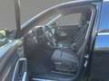 Audi Q3 S-Line 35 TFSI AHK LED NAVI 5J.GAR. Schwarz - thumbnail 7