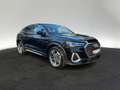Audi Q3 S-Line 35 TFSI AHK LED NAVI 5J.GAR. Schwarz - thumbnail 5