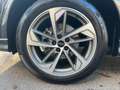 Audi Q3 S-Line 35 TFSI AHK LED NAVI 5J.GAR. Schwarz - thumbnail 12