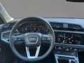 Audi Q3 S-Line 35 TFSI AHK LED NAVI 5J.GAR. Schwarz - thumbnail 9