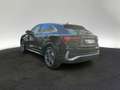 Audi Q3 S-Line 35 TFSI AHK LED NAVI 5J.GAR. Schwarz - thumbnail 3