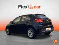 Kia Rio 1.4 CRDi 57kW (77CV) Concept Noir - thumbnail 9