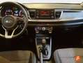 Kia Rio 1.4 CRDi 57kW (77CV) Concept Noir - thumbnail 11