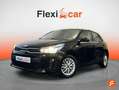 Kia Rio 1.4 CRDi 57kW (77CV) Concept Noir - thumbnail 3