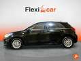 Kia Rio 1.4 CRDi 57kW (77CV) Concept Noir - thumbnail 5