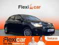Kia Rio 1.4 CRDi 57kW (77CV) Concept Noir - thumbnail 1