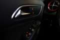 Mercedes-Benz A 250 AMG Sport PANO LEDER NAV XENON STOELVW '14 Weiß - thumbnail 15