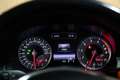 Mercedes-Benz A 250 AMG Sport PANO LEDER NAV XENON STOELVW '14 Weiß - thumbnail 14