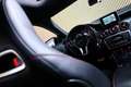 Mercedes-Benz A 250 AMG Sport PANO LEDER NAV XENON STOELVW '14 Weiß - thumbnail 27