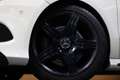 Mercedes-Benz A 250 AMG Sport PANO LEDER NAV XENON STOELVW '14 Weiß - thumbnail 4