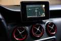 Mercedes-Benz A 250 AMG Sport PANO LEDER NAV XENON STOELVW '14 Weiß - thumbnail 20