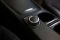 Mercedes-Benz A 250 AMG Sport PANO LEDER NAV XENON STOELVW '14 Weiß - thumbnail 23