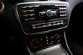 Mercedes-Benz A 250 AMG Sport PANO LEDER NAV XENON STOELVW '14 Weiß - thumbnail 22