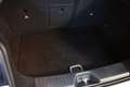 Mercedes-Benz A 250 AMG Sport PANO LEDER NAV XENON STOELVW '14 Weiß - thumbnail 26