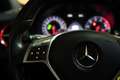 Mercedes-Benz A 250 AMG Sport PANO LEDER NAV XENON STOELVW '14 Weiß - thumbnail 17