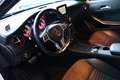 Mercedes-Benz A 250 AMG Sport PANO LEDER NAV XENON STOELVW '14 Weiß - thumbnail 11