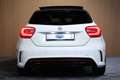 Mercedes-Benz A 250 AMG Sport PANO LEDER NAV XENON STOELVW '14 Weiß - thumbnail 7