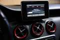 Mercedes-Benz A 250 AMG Sport PANO LEDER NAV XENON STOELVW '14 Weiß - thumbnail 21