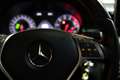 Mercedes-Benz A 250 AMG Sport PANO LEDER NAV XENON STOELVW '14 Weiß - thumbnail 18