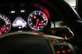 Mercedes-Benz A 250 AMG Sport PANO LEDER NAV XENON STOELVW '14 Weiß - thumbnail 29