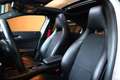 Mercedes-Benz A 250 AMG Sport PANO LEDER NAV XENON STOELVW '14 Weiß - thumbnail 12