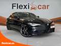 Alfa Romeo Giulia 2.2 Diesel Veloce ATX 210 Negro - thumbnail 3