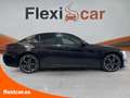 Alfa Romeo Giulia 2.2 Diesel Veloce ATX 210 Negro - thumbnail 9