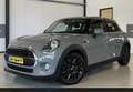 MINI One 1.5 Gris - thumbnail 1