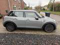 MINI One 1.5 Gris - thumbnail 2