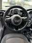MINI One 1.5 Gris - thumbnail 6