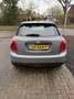 MINI One 1.5 Gris - thumbnail 5