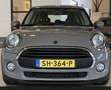 MINI One 1.5 Gris - thumbnail 4