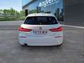 BMW 116 116d Blanco - thumbnail 5