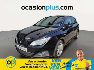 1.4 Sport