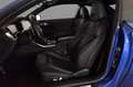 BMW M2 M 240i xDrive Blu/Azzurro - thumbnail 7