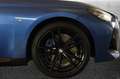 BMW M2 M 240i xDrive Blu/Azzurro - thumbnail 8