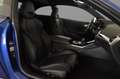 BMW M2 M 240i xDrive Blu/Azzurro - thumbnail 6