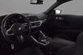 BMW M2 M 240i xDrive Blu/Azzurro - thumbnail 5