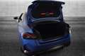 BMW M2 M 240i xDrive Blu/Azzurro - thumbnail 9